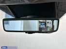 2023-ford-transit-custom-20tdci-320-l1h1-limited-170pseu6dt-panel-van-1997cc-auto-small-17