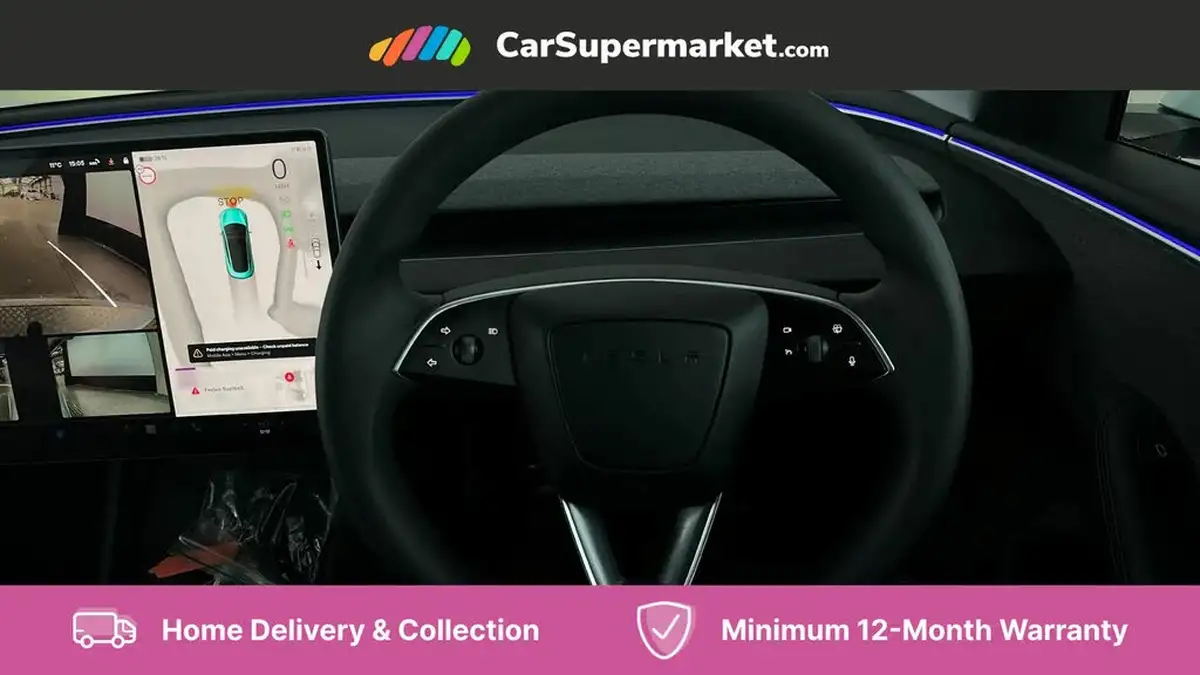 2024-tesla-model-3-e-rwd-big-13