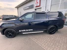2022-kgm-ssangyong-musso-22td-saracen-181pseu6dt-small-1