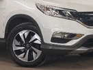 2016-honda-cr-v-16i-dtec-ex-small-8