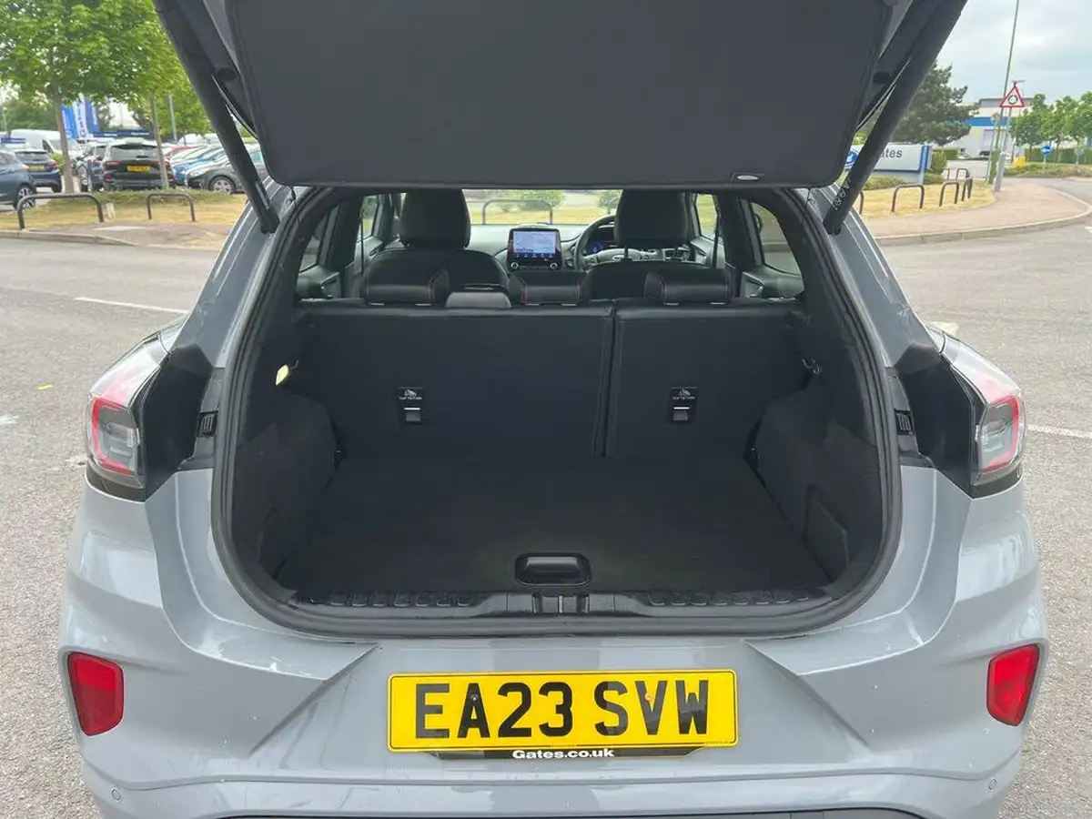 2023-ford-puma-suv-10-st-line-x-125ps-auto-big-33