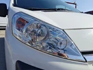 2016-toyota-proace-20td-1200-l2h1-128bhp-panel-small-28