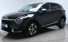 2024-kia-sportage-16-t-gdi-3-207bhp-hev-auto-small-0