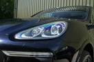 2016-porsche-cayenne-30-s-e-hybrid-small-57