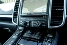 2016-porsche-cayenne-30-s-e-hybrid-small-33