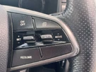 2022-kgm-ssangyong-musso-22td-saracen-181pseu6dt-small-25