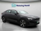 2021-polestar-polestar-2-e-ps2-165kw-standard-single-small-0
