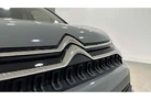 2023-citroen-c3-aircross-12-puretech-shine-130ps-eat6-small-17