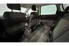 2023-citroen-c3-aircross-12-puretech-shine-130ps-eat6-small-21