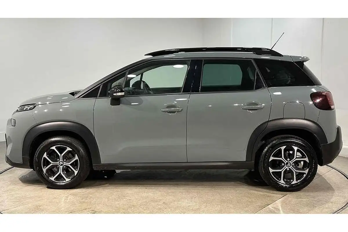 2023-citroen-c3-aircross-12-puretech-shine-130ps-eat6-big-6