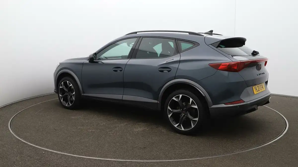 2021-cupra-formentor-15-tsi-v2-big-9