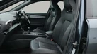 2021-cupra-formentor-15-tsi-v2-small-20