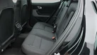 2021-polestar-polestar-2-e-ps2-165kw-standard-single-small-24