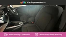 2021-audi-a3-20-35-tdi-technik-s-tronic-small-10