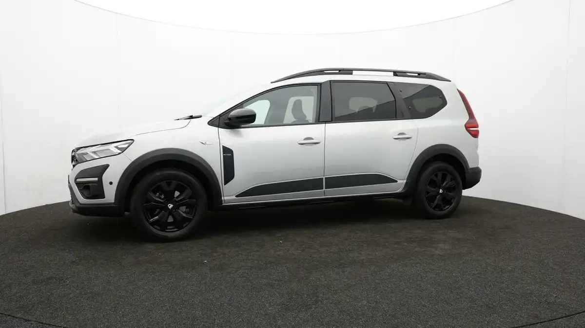 2022-dacia-jogger-10-tce-extreme-se-big-55