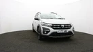 2022-dacia-jogger-10-tce-extreme-se-small-42