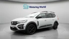 2022-dacia-jogger-10-tce-extreme-se-small-2