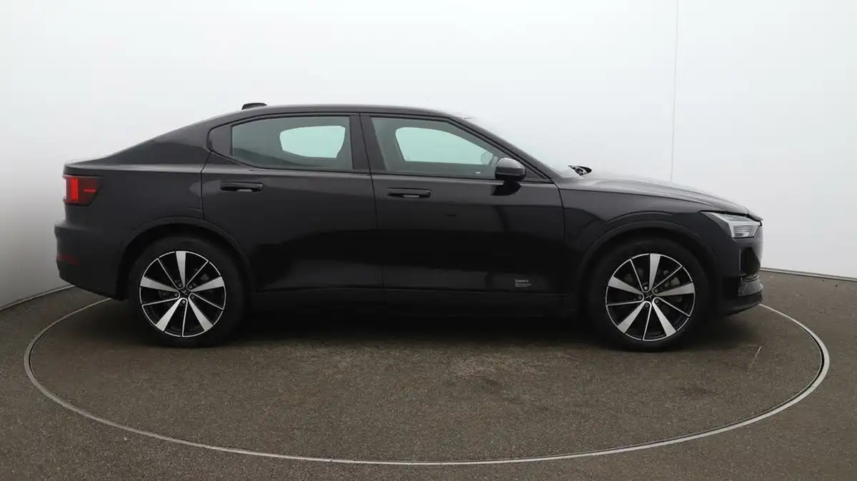 2021-polestar-polestar-2-e-ps2-165kw-standard-single-big-37