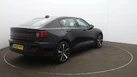 2021-polestar-polestar-2-e-ps2-165kw-standard-single-small-48
