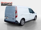 2018-ford-transit-connect-15-ecoblue-l1-200-limited-small-2