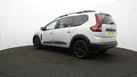 2022-dacia-jogger-10-tce-extreme-se-small-66