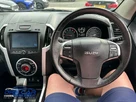 2019-isuzu-d-max-19td-utah-auto-small-7