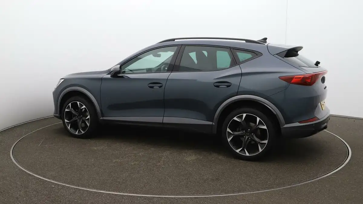 2021-cupra-formentor-15-tsi-v2-big-33
