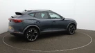 2021-cupra-formentor-15-tsi-v2-small-44
