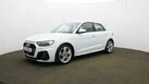 2021-audi-a1-10-30-tfsi-s-line-110ps-small-36