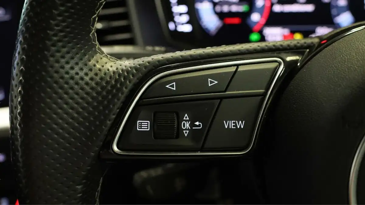 2021-audi-a1-10-30-tfsi-s-line-110ps-big-21