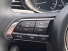 2025-mazda-mazda3-20-e-skyactiv-x-takumi-small-12