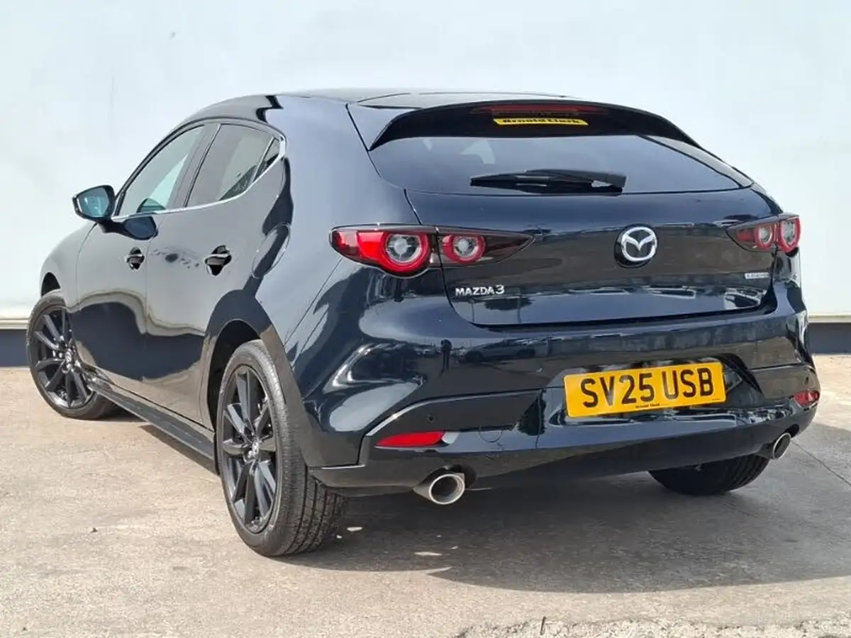2025-mazda-mazda3-20-e-skyactiv-x-takumi-big-1