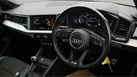 2021-audi-a1-10-30-tfsi-s-line-110ps-small-8