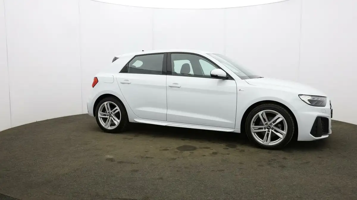 2021-audi-a1-10-30-tfsi-s-line-110ps-big-49