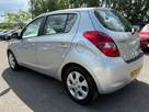2010-hyundai-i20-14-comfort-5d-small-6