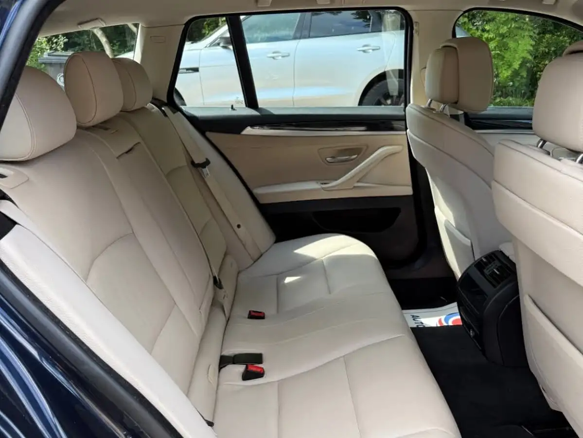 2013-bmw-5-series-20td-520d-se-touring-auto-big-25