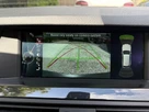 2013-bmw-5-series-20td-520d-se-touring-auto-small-36