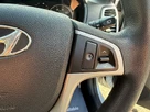 2010-hyundai-i20-14-comfort-5d-small-30