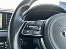 2019-kia-sportage-16-t-gdi-4-awd-dct-small-23