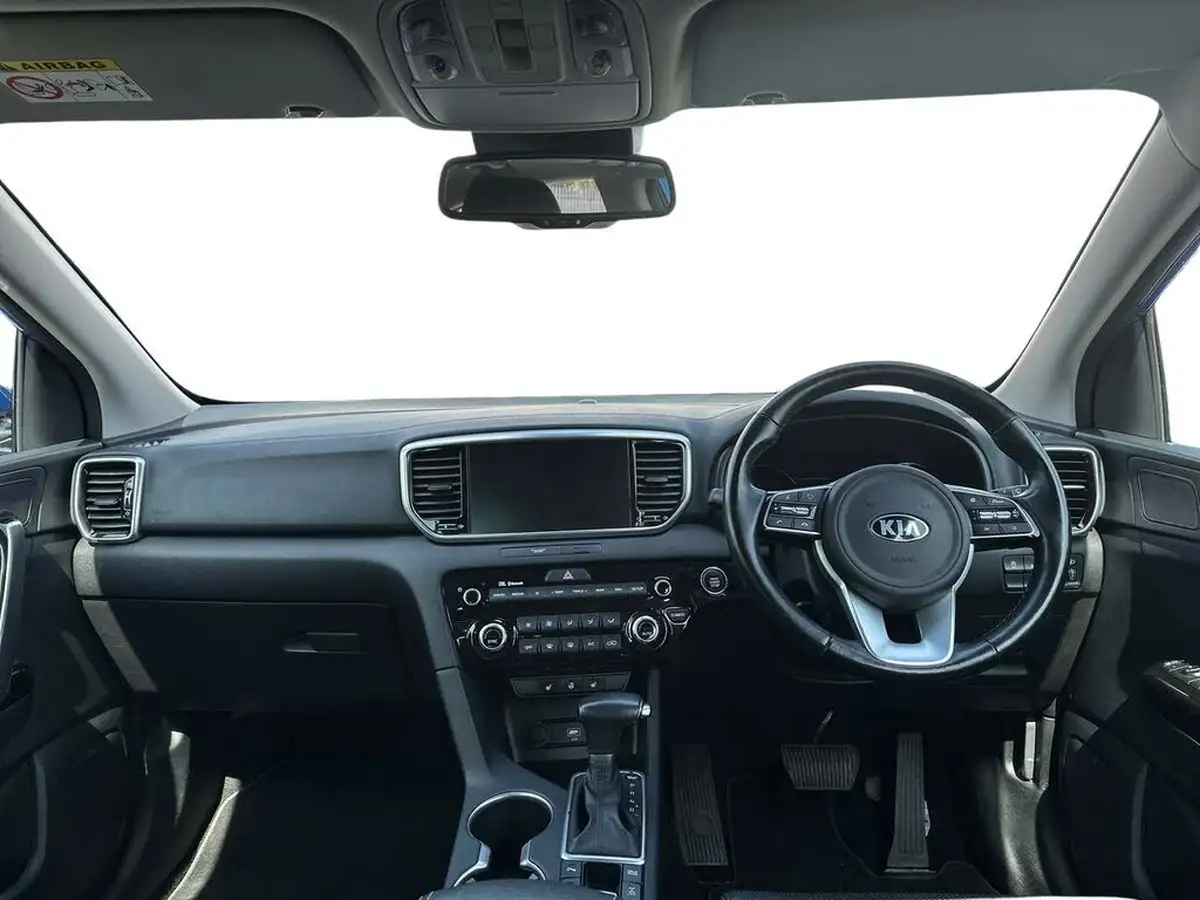 2019-kia-sportage-16-t-gdi-4-awd-dct-big-12