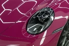 2023-porsche-911-30-carrera-t-small-30
