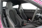 2023-porsche-911-30-carrera-t-small-6