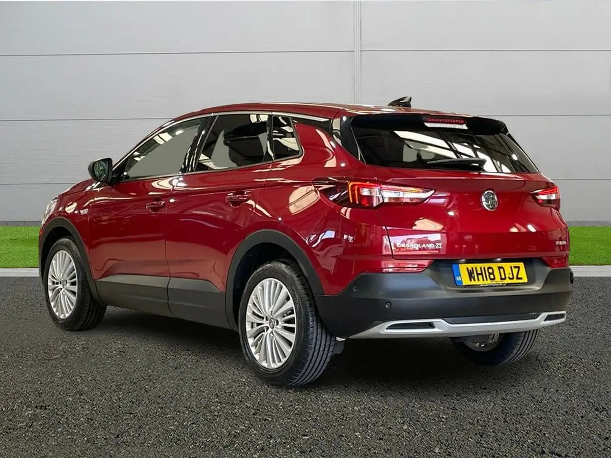 2018-vauxhall-grandland-x-12-sport-nav-130ps-big-4