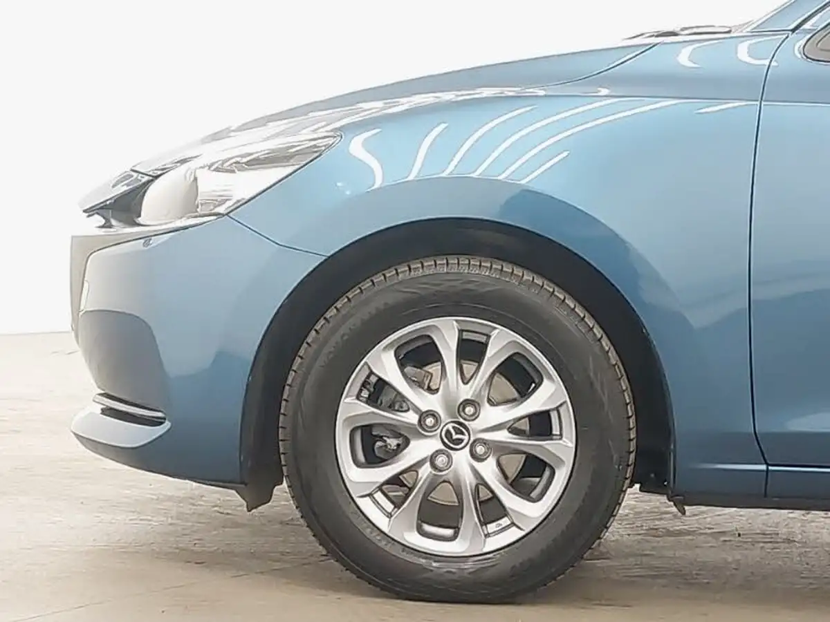 2022-mazda-mazda2-15-e-skyactiv-g-se-l-big-11