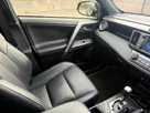 2019-toyota-rav4-25-excel-awd-small-30