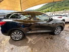 2016-renault-kadjar-12-tce-signature-nav-ss-1198cc-small-7