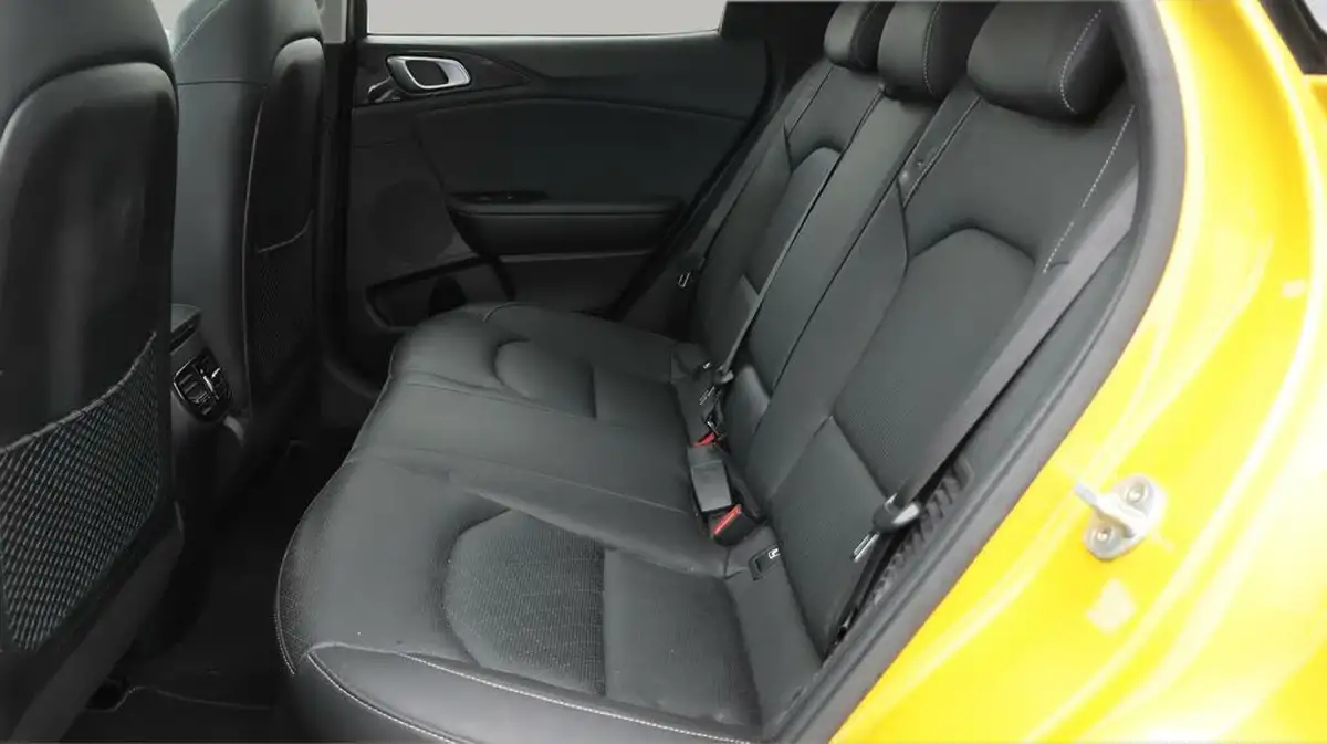 2022-kia-xceed-16-gdi-4-big-16