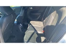 2022-volvo-xc40-15-t5-r-design-pro-small-32