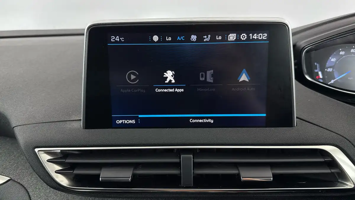2020-peugeot-3008-suv-15-bluehdi-allure-eat8-big-18