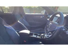 2022-volvo-xc40-15-t5-r-design-pro-small-8